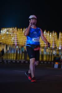 BIB: 40600
                            <button type="button" onclick="openModal(21043076)" class="btn btn-primary btn-sm float-right btn-popup" data-toggle="modal" data-target=".modal-high-quality">
                        <i class="fas fa-shopping-cart"></i> Add to Cart
                    </button>
                                            <button type="button" onclick="isThisMe(21043076, true)" class="btn btn-success btn-sm float-right btn-popup btn-isme hidden" data-toggle="tooltip" data-placement="bottom" title="นี่คือรูปของคุณใช่ไหม คลิกที่นี่เพื่อเอาเข้าอัลบั้ม">
                        <i class="fas fa-plus"></i> Add to album
                    </button>
                    <button type="button" onclick="isThisMe(21043076, false)" class="btn btn-warning btn-sm float-right btn-popup btn-isnotme hidden">
                        <i class="fas fa-ban"></i> Remove from album
                    </button>